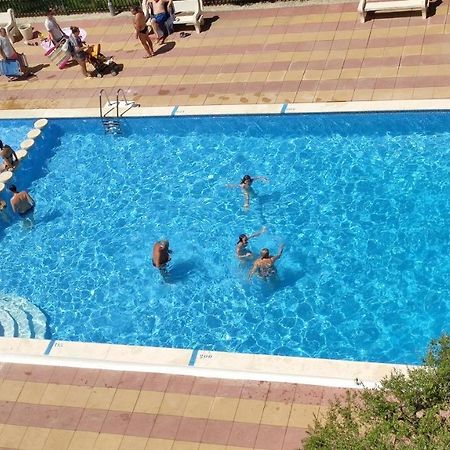 Calafell 5 Beach エクステリア 写真