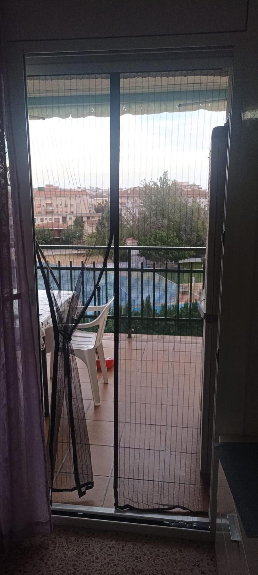 Calafell 5 Beach エクステリア 写真